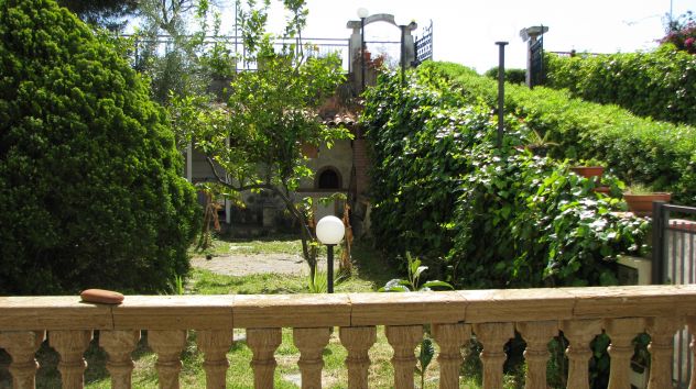 Casa vacanze sulla Riviera dei Tramonti - Nocera Terinese - Foto 3