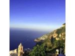 Villa degli dei Positano