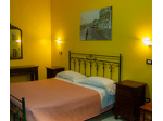 Guest House Campidoglio
