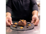 La Magione Albergo Ristorante Pizzeria