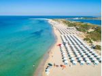 AL MARE A PIEDI... LIDO MARINI,CASA vacanza in SALENTO,200m SPIAGGIA
