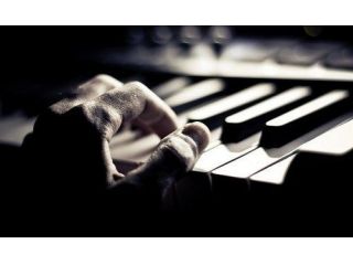 Tecnico di Produzione Musicale