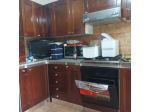 Cucina anni 70