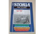 Rivista STORIA MILITARE - nr. 182