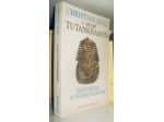 Christian Jacq - L'affare Tutankhamom