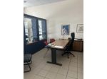AFFITTASI UFFICIO LOCALE COMMERCIALE ALL'INGROSSO ARREDATO - VIA SARAGAT AREZZO