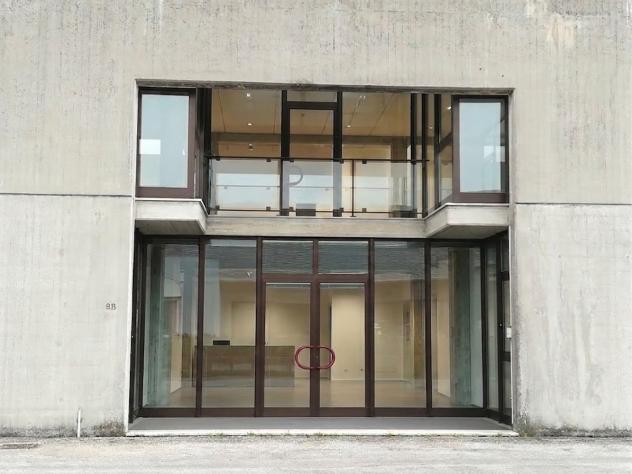 Artigianali in affitto a Brendola