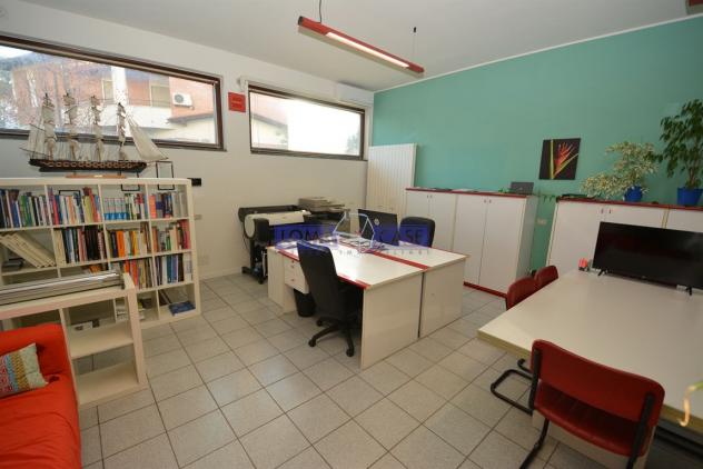 Vendesi Negozio - Foto 3