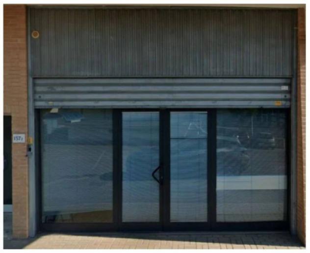 Immobile in asta di 63 m² in vendita a Pomezia - Foto 2