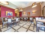 Ristorante - Roma . Rif.: Cod. rif 3320513VCG