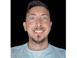 Massaggi - benessere Brescia - TRATTAMENTI di PRANOTERAPIA Tel:3398618891