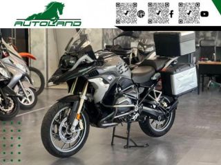 BMW R 1200 GS 125 CV rif. 23038249