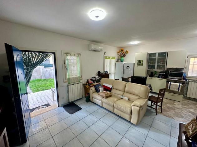 Villa in Via delle Conifere - Foto 16