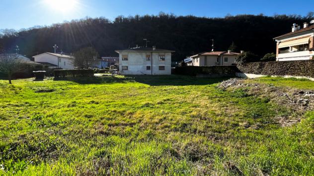 Porzione di casa in vendita a Arcugnano - Foto 18
