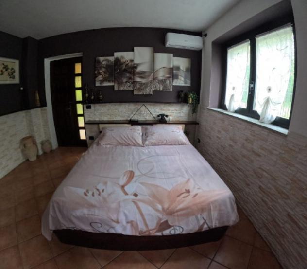 Immobile di 810 m² in vendita a Mornago - Foto 17