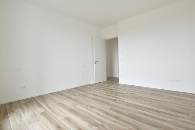 Appartamento in affitto a Rubano - Foto 3