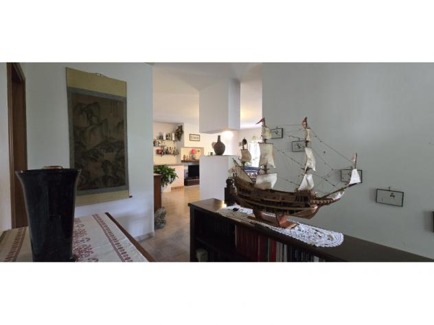 Appartamento in Via Colle Noce - Foto 11