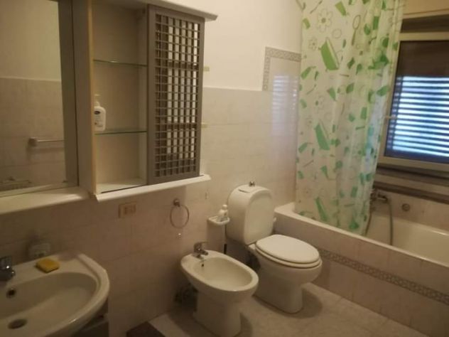 CAMERE CITTADELLA UOMINI - Foto 4