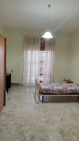 Locasi camere - Foto 9