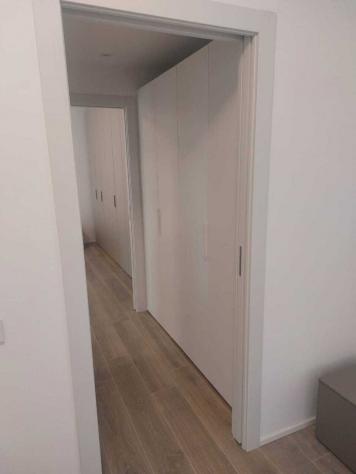Bilocale in affitto a Bergamo - Foto 7