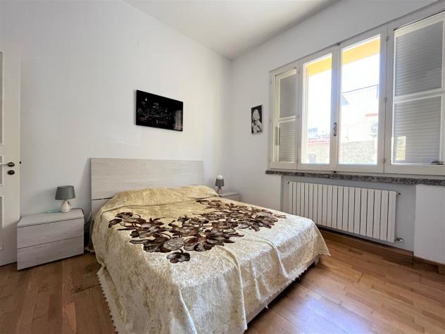 Quadrilocale in affitto a Catanzaro - Foto 2