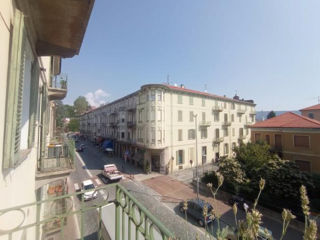 Trilocale in affitto a Ivrea - Foto 3