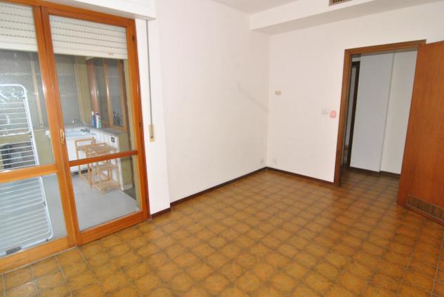 Quadrilocale in affitto a Livorno - Foto 12
