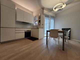 Appartamento di 55 m² con 2 locali in affitto a Milano [rif. Affitto Via Me &hellip;