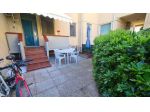 Appartamento in affitto a Vada - Rosignano Marittimo 45 mq  Rif: 979664