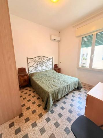 Trilocale in affitto a Viareggio - Foto 4