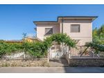 Appartamento in affitto a San Giovanni Alla Vena - Vicopisano 120 mq  Rif:  &hellip;