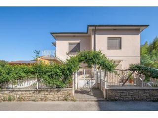 Appartamento in affitto a San Giovanni Alla Vena - Vicopisano 120 mq Rif: …