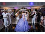 mariachi México