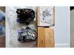 Ricambi VW Golf Plus Serrature ed Altro