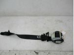 Pretensionatore Cintura Destro anteriore Land Rover Freelander 2 6G9N61295CFW7