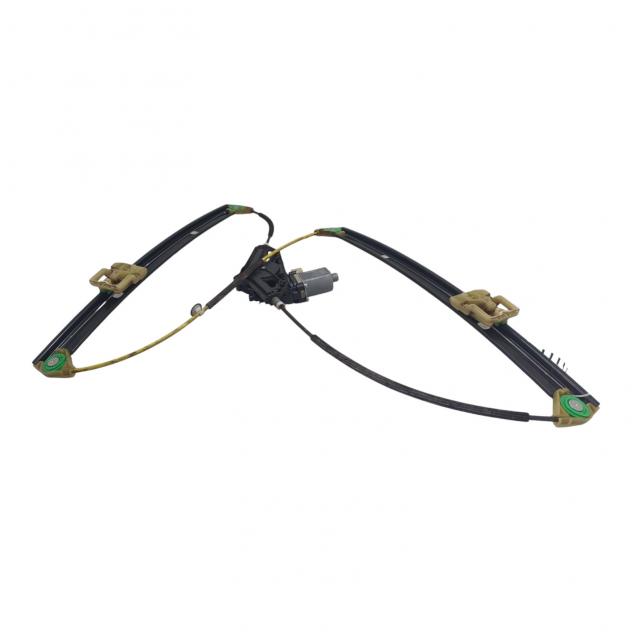 ALZACRISTALLO ELETTRICO ANT. DX SKODA Octavia S.Wagon 5° Serie (5E5) 5E0837462B DHF (1620)