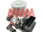 28542031000 Husqvarna Svartpilen centralina gruppo pompa ABS
