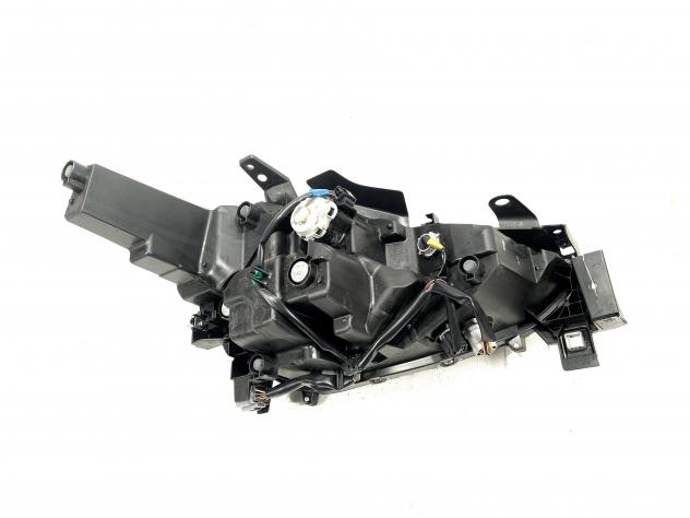 FARO FANALE ANTERIORE SINISTRO A LED MAZDA CX-5 Serie K124-51040 (16) - Foto 6
