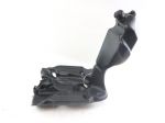 MALAGUTI CIAK 125 MASTER 4T 16104900 SERBATOIO BENZINA 02 - 06 FUEL TANK