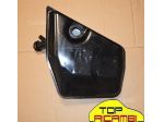 TOP RICAMBI BRESCIA SERBATOIO OLIO per PORSCHE 930