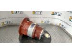 Riduttore Bonfiglioli 3 00 L 2 30.7 HC42 P100 A