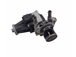VALVOLA EGR PEUGEOT 3008 Serie 9829870080 YH01 Diesel 1500 (1623)