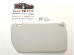 PARASOLE ALETTA ANTERIORE SX FORD Transit Courier Serie ET76-A04101-A (14)