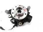 51748658 MOZZO MONTANTE FUSELLO ANTERIORE SINISTRO FIAT CROMA SW 2.4 D 147K &hellip;