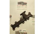 COLLETTORE DI SCARICO FIAT Ducato 4° Serie 500392753 F1AE0481C diesel 2286  &hellip;