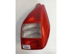 FANALE POST.D. 999-U1306167 Parti elettriche  Fanaleria  Fanali  Fanale pos &hellip;