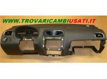 CRUSCOTTO GRIGIO SCURO VOLKSWAGEN POLO (6R)  Carrozzeria  Allestimenti inte &hellip;