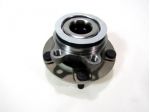 KK-11041 MOZZO ANTERIORE JAPANPARTS NISSAN JUKE 1.6 B 6M 140KW (2011) RICAM &hellip;