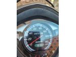 SUZUKI ADDRESS 110