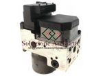 0273004286 8E0614111H Audi A6 centralina ABS Bosch